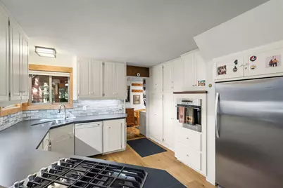 5390 Sacramento Avenue, Homewood, CA 96141 - Photo 10