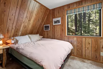 5390 Sacramento Avenue, Homewood, CA 96141 - Photo 14