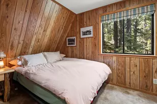 5390 Sacramento Ave, Homewood, CA 96141 - Photo 14