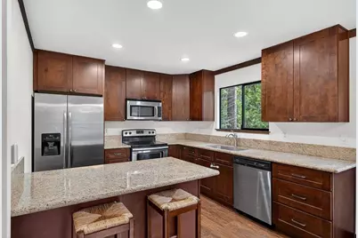 7110 West Lake Boulevard #12, Tahoma, CA 96142 - Photo 6