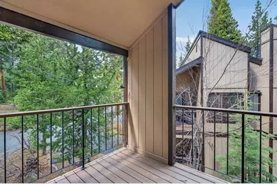 7110 West Lake Boulevard #12, Tahoma, CA 96142 - Photo 8