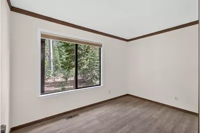 7110 West Lake Boulevard #12, Tahoma, CA 96142 - Photo 24