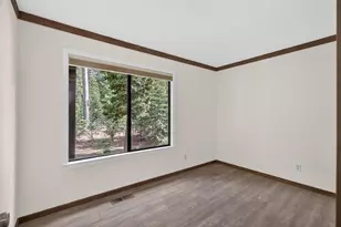 7110 W Lake Blvd, Tahoma, CA 96142 - Photo 24