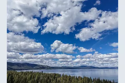 7110 West Lake Boulevard #12, Tahoma, CA 96142 - Photo 26