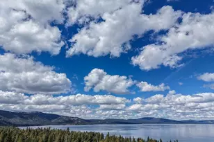 7110 W Lake Blvd, Tahoma, CA 96142 - Photo 26