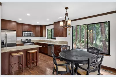 7110 West Lake Boulevard #12, Tahoma, CA 96142 - Photo 4