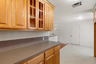 833 W Plumas Ave, Portola, CA 96122 - Photo 14