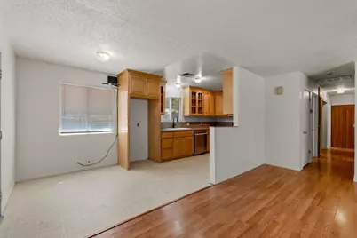 833 W Plumas Avenue, Portola, CA 96122 - Photo 6