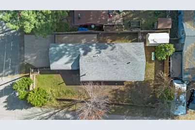 833 W Plumas Avenue, Portola, CA 96122 - Photo 26