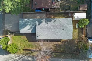 833 W Plumas Ave, Portola, CA 96122 - Photo 26