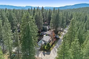 833 W Plumas Ave, Portola, CA 96122 - Photo 4