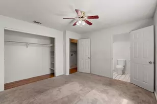 833 W Plumas Ave, Portola, CA 96122 - Photo 16