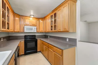 833 W Plumas Avenue, Portola, CA 96122 - Photo 12