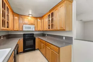 833 W Plumas Ave, Portola, CA 96122 - Photo 12