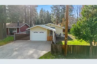 833 W Plumas Avenue, Portola, CA 96122 - Photo 2