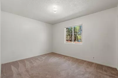 833 W Plumas Avenue, Portola, CA 96122 - Photo 20