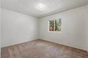 833 W Plumas Ave, Portola, CA 96122 - Photo 20