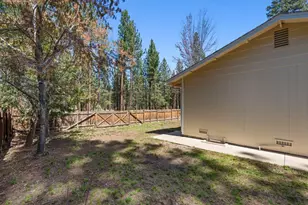 833 W Plumas Ave, Portola, CA 96122 - Photo 22