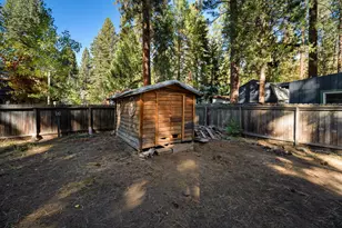 8507 Golden Ave, Kings Beach, NV 96143 - Photo 24