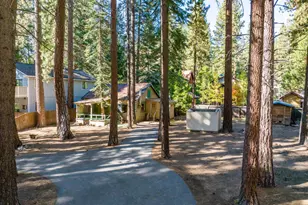 8507 Golden Ave, Kings Beach, NV 96143 - Photo 2