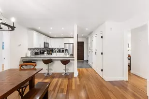 929 Southwood Blvd, Incline Village, NV 89451 - Photo 10