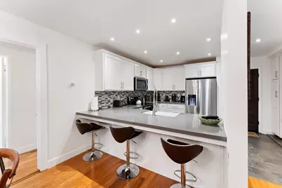 929 Southwood Boulevard, Incline Village, NV 89451 - Photo 2