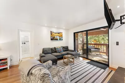 929 Southwood Boulevard, Incline Village, NV 89451 - Photo 8