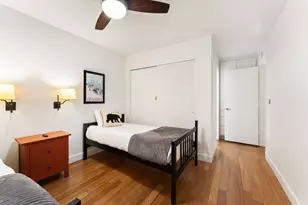 929 Southwood Blvd, Incline Village, NV 89451 - Photo 18