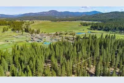 266 Boulder Drive, Clio, CA 96106 - Photo 20