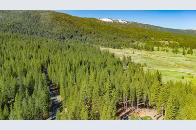 266 Boulder Drive, Clio, CA 96106 - Photo 12