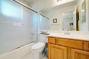 16 Alder Ct, Blairsden, CA 96103 - Photo 8