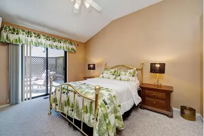 16 Alder Court, Blairsden, CA 96103 - Photo 6