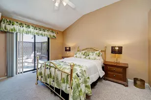 16 Alder Ct, Blairsden, CA 96103 - Photo 6