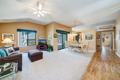 16 Alder Court, Blairsden, CA 96103 - Photo 4