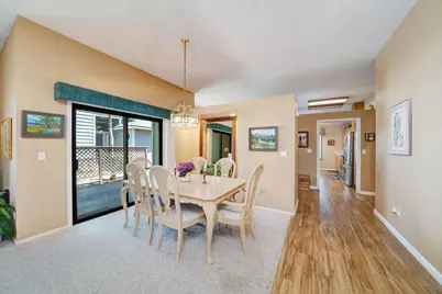 16 Alder Court, Blairsden, CA 96103 - Photo 18