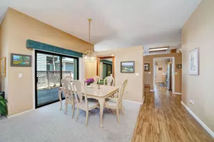 16 Alder Ct, Blairsden, CA 96103 - Photo 18