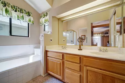 16 Alder Court, Blairsden, CA 96103 - Photo 14