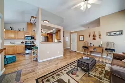 16 Alder Court, Blairsden, CA 96103 - Photo 20