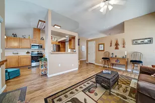 16 Alder Ct, Blairsden, CA 96103 - Photo 20