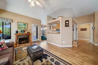 16 Alder Court, Blairsden, CA 96103 - Photo 12