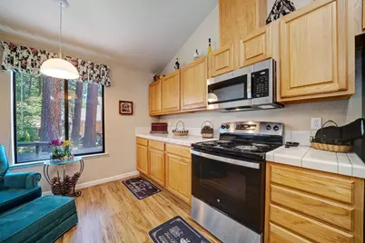 16 Alder Court, Blairsden, CA 96103 - Photo 16