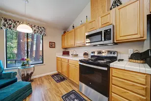 16 Alder Ct, Blairsden, CA 96103 - Photo 16