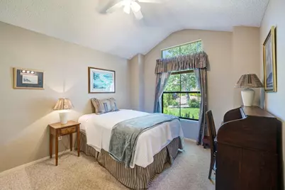 16 Alder Court, Blairsden, CA 96103 - Photo 10