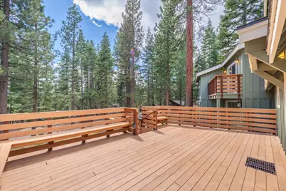 590 Tunnington Drive, Carnelian Bay, CA 96140 - Photo 2