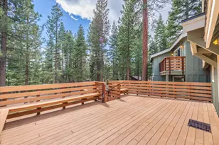 590 Tunnington Dr, Carnelian Bay, CA 96140 - Photo 2