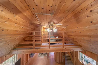 590 Tunnington Drive, Carnelian Bay, CA 96140 - Photo 22