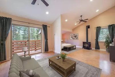 590 Tunnington Drive, Carnelian Bay, CA 96140 - Photo 12