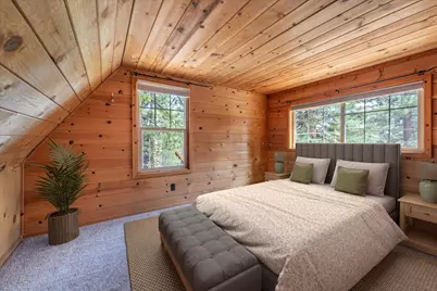 590 Tunnington Drive, Carnelian Bay, CA 96140 - Photo 18