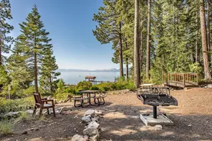 590 Tunnington Dr, Carnelian Bay, CA 96140 - Photo 26