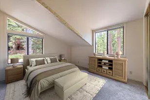 590 Tunnington Dr, Carnelian Bay, CA 96140 - Photo 16